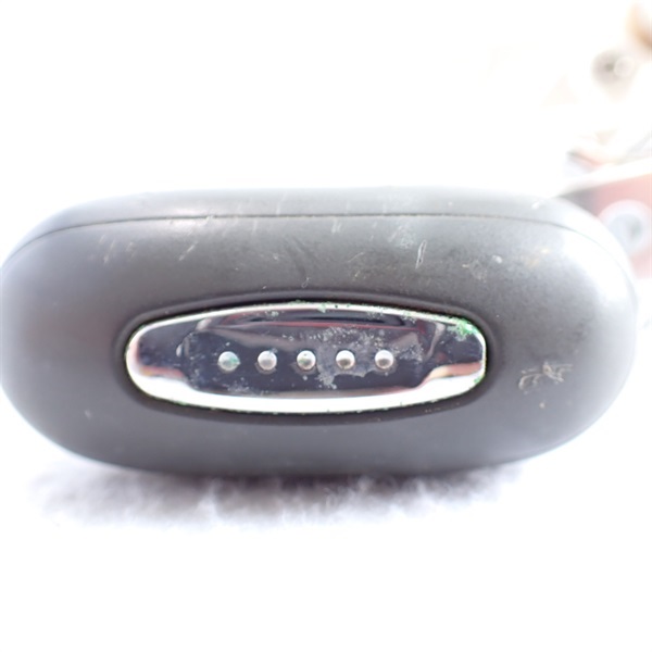 ０９レオブリッツ２７０ＭＭ